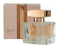 GUCCI BY GUCCI EAU DE TOILETTE EDT fólia 50 ML