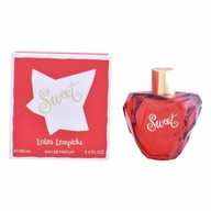 Dámsky parfum Sweet Lolita Lempicka EDP - 30 ml