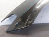 fender front left BMW 5 V G30 G31