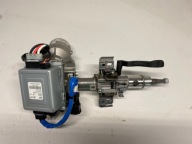 steering wheel rod control KIA CARENS IV 13-18