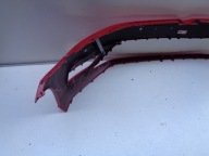 FRONTSTOSSSTANGE VW GOLF VII 7 5G 17- LIFT NR 28276