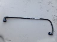 fuel line opel astra J 1,7 cdti 2010r