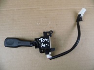 Toyota Lexus manetka switch switch tempomatu 18A174 84632-0F010