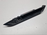 FORD B-MAX handle switch of control windows left rear part AV11-R226A37-A