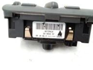 Volvo V70 III 3 lift FL interruttore Interruttore Interruttore comando luci 30739414 EU