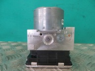 Pompa ABS BMW F40 116D 1.5D 22R