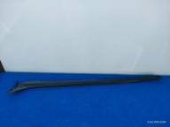 AUDI A4 B9 8W ALLROAD right moulding threshold threshold cap 8W9853856E PRO3B