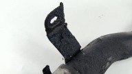 wiring pipe tube FIAT DOBLO II LIFT