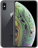 APPLE IPHONE XS MAX 64GB | WYBÓR KOLORÓW SMARTFON