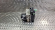 Pompa Centralina ABS 7L0907379G 7L0614111H PORSCHE CAYENNE e VW TOUAREG e 7L