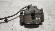 KIA Rio IV 18r front side right caliper
