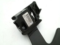 Citroen C4 Picasso Bouton manetka Engrenage