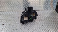 heater 7M51-19B555-CA FORD KUGA MK1