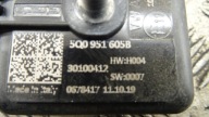 Klakson Volkswagen OE 5Q0951605B