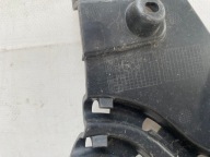 RANGE ROVER SPORT 3 III 22- bumper bracket right front N9X2-16A280-A
