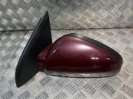 mirror left 5 PIN Z594 OPEL VECTRA C 24436145FK6