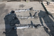 servo control VW T5 T6 7E1422055K