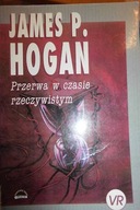 Przerwa w czasie rzeczywistym - Hogan