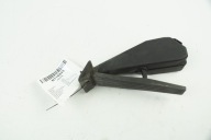 PEDAL 74766500 BMW SERIA 1 E82