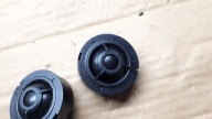 A4 B8 speaker bang OLUFSEN 8T0035399B S4 S5 A5