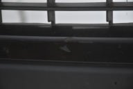 front bumper * front VOLVO XC90 and LIFT PDC 452-26