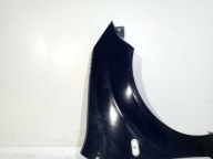 Ford Fiesta MK6 lift parafango Destra E8