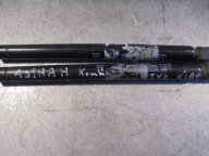 SILOWNIKI HECKKLAPPE OPEL ASTRA H 23231.00