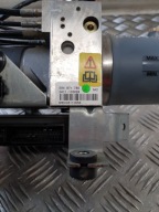 pump control unit module roofs 8200149739 RENAULT MEGANE II CC CABRIO