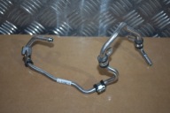 IDEALNY fuel line MERCEDES 1