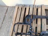 Schlossträger AUDI A4 B7 2.5 TDI 8E0805594G