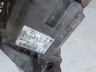 OPEL INSIGNIA A LIFT 13-17 light right UK-ANGLIK