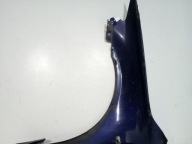 Mazda 6 e GG GY lift parafango Destra 25E