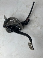 PEDAL pumpa spojky KIA STONIC GT 41600-G3100