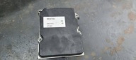 Q5 8R SQ5 pump module control unit ABS ESP 8R0614517J 8R0907379C