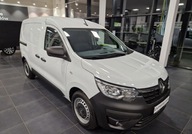 Renault Nowy Express VAN GDYNIA EXTRA 1.3 TCe ...