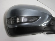 electrics mirror side right SUBARU FORESTER SH 10R