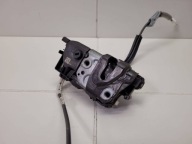 lock door front right side Opel Corsa F 2020 0460M2159M4