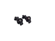 JEEP DODGE CHRYSLER RAM -Sensor WALKA des Zahnrads 3.6 V6 PENTASTAR 05149141AF