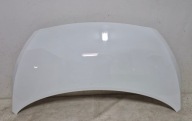 HYUNDAI I10 II 13- Cofano