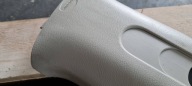 Chrysler Pacifica 2022 cover SLUPKA cap right B 6EK22PD2AJ