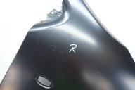 PROACE/EXPERT/VIVARO C/JUMPY fender right front front