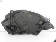 PORSCHE MACAN 95B 13-18 TURBO / GTS light FULL LED right front EUROPA