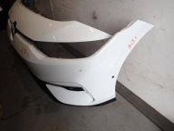 nárazník předek přední VW ID7 2023- 14A807221D