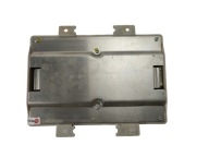 Unité commande confort CHRYSLER VOYAGER IV (2000-2005) P04748079AF