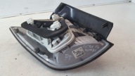 light rear part rear right Opel Astra H 1,7 CDTI