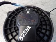 Mazda 6 a ventilátor topení 872700-0361