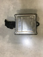 control unit gas LPG XSARA 1.4 67R010249 110R000078