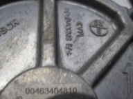 pump vacual VACUM JEEP COMPASS 1,3i 00463404810