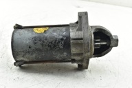 starter OPEL CORSA E MERIVA B ASTRA J 1.3 CDTI Z13DTJ