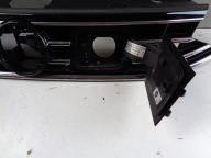 Grille VW PASSAT B8 GTE 3G 3G0 18- LIFT